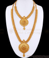 High Quality Micro Gold Plated Mango Haram Necklace Wedding Jewelry HR3482 High Quality Micro Gold Plated Mango Haram Necklace Wedding Jewelry HR3482