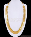 Premium Quality Micro Gold Plated Lakshmi Coin Haram With Pearls For Women HR3504 Premium Quality Micro Gold Plated Lakshmi Coin Haram With Pearls For Women HR3504
