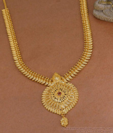 High Quality Leaf Design Gold Imitation Long Haram Design For Wedding HR3541 High Quality Leaf Design Gold Imitation Long Haram Design For Wedding HR3541