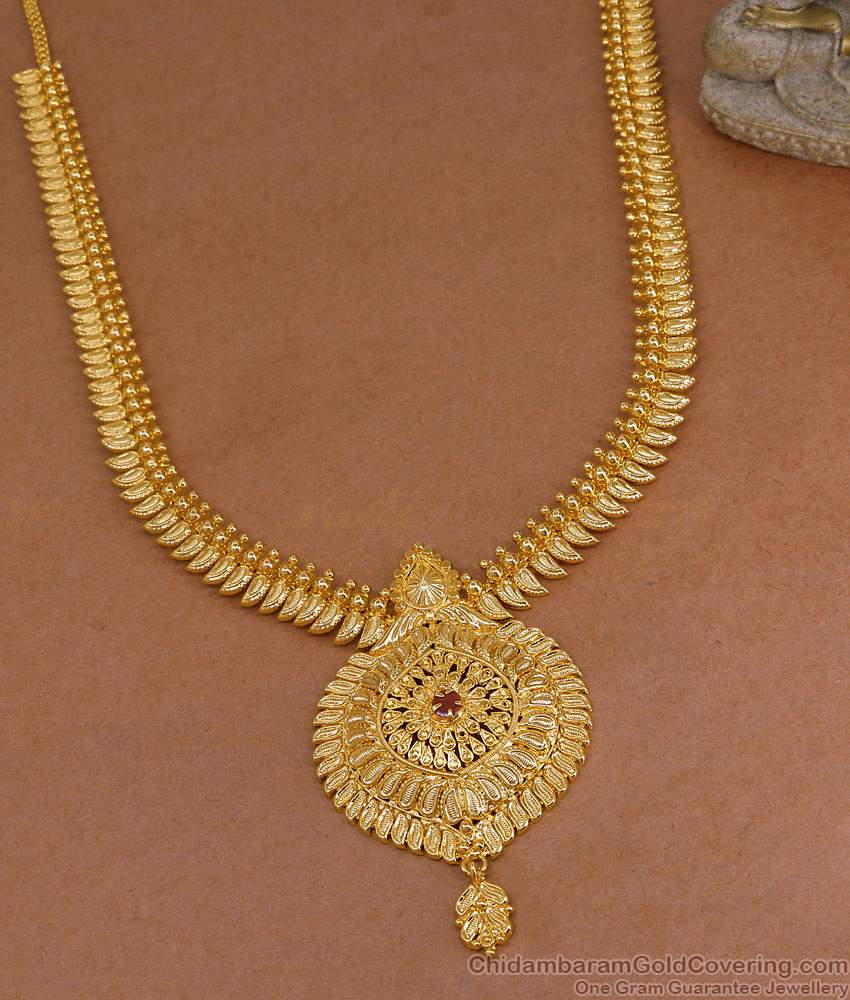 High Quality Leaf Design Gold Imitation Long Haram Design For Wedding HR3541 High Quality Leaf Design Gold Imitation Long Haram Design For Wedding HR3541