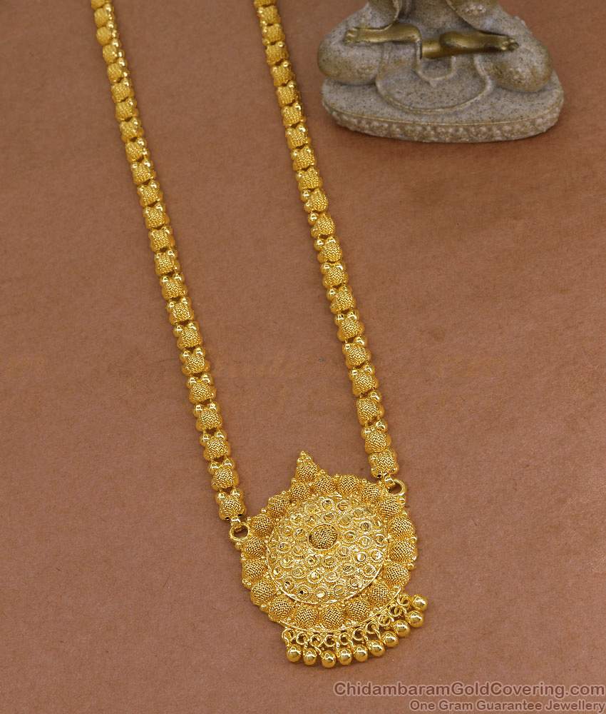 Light Weight Net Pattern Gold Imitation Haram Function Wear For Women HR3589 Light Weight Net Pattern Gold Imitation Haram Function Wear For Women HR3589