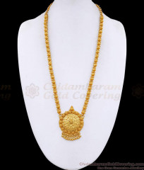 Light Weight Net Pattern Gold Imitation Haram Function Wear For Women HR3589