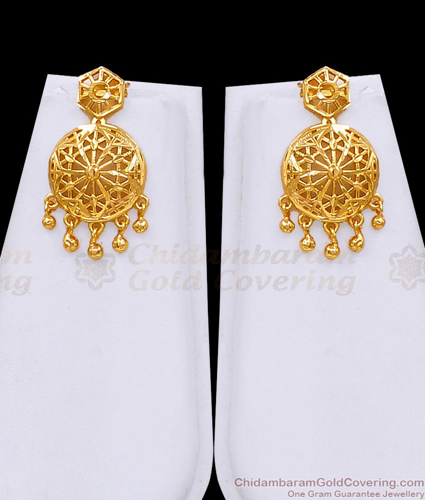 Grand Bridal Wear Dubai Gold Long Haram Design Forming Jewelry HR3597 Grand Bridal Wear Dubai Gold Long Haram Design Forming Jewelry HR3597