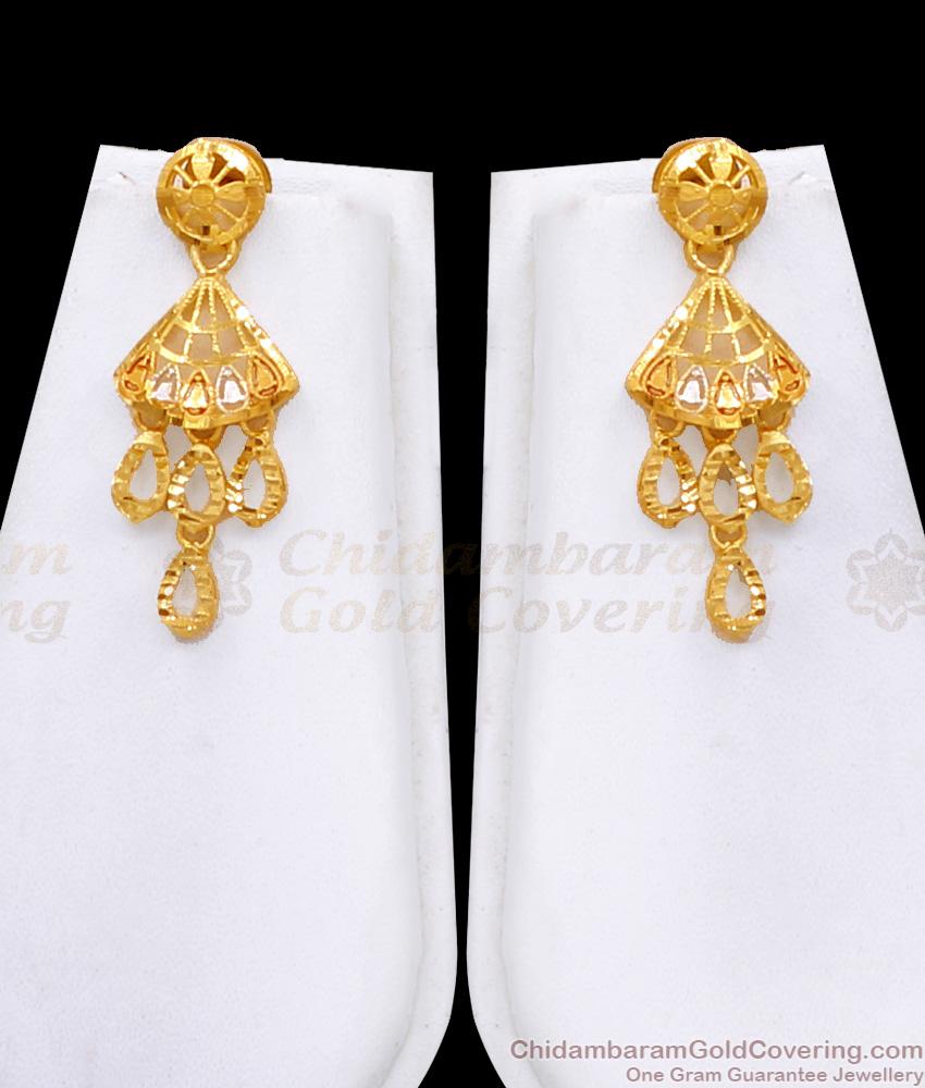 Beautiful Dubai Gold Forming Haram Enamel Design Bridal Wear HR3621 Beautiful Dubai Gold Forming Haram Enamel Design Bridal Wear HR3621