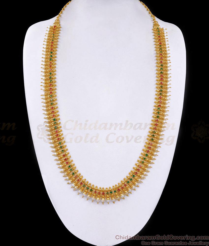 High Quality Ad Stone Gold Imitation Mullaipo Pearl Haram Shop Online HR3625 High Quality Ad Stone Gold Imitation Mullaipo Pearl Haram Shop Online HR3625