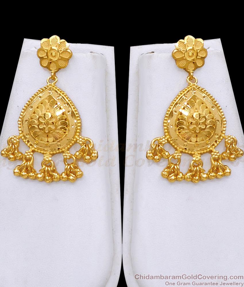 Buy Latest Mango Design Forming Gold Long Haram Arabic Bridal Jewelry HR3651 Buy Latest Mango Design Forming Gold Long Haram Arabic Bridal Jewelry HR3651