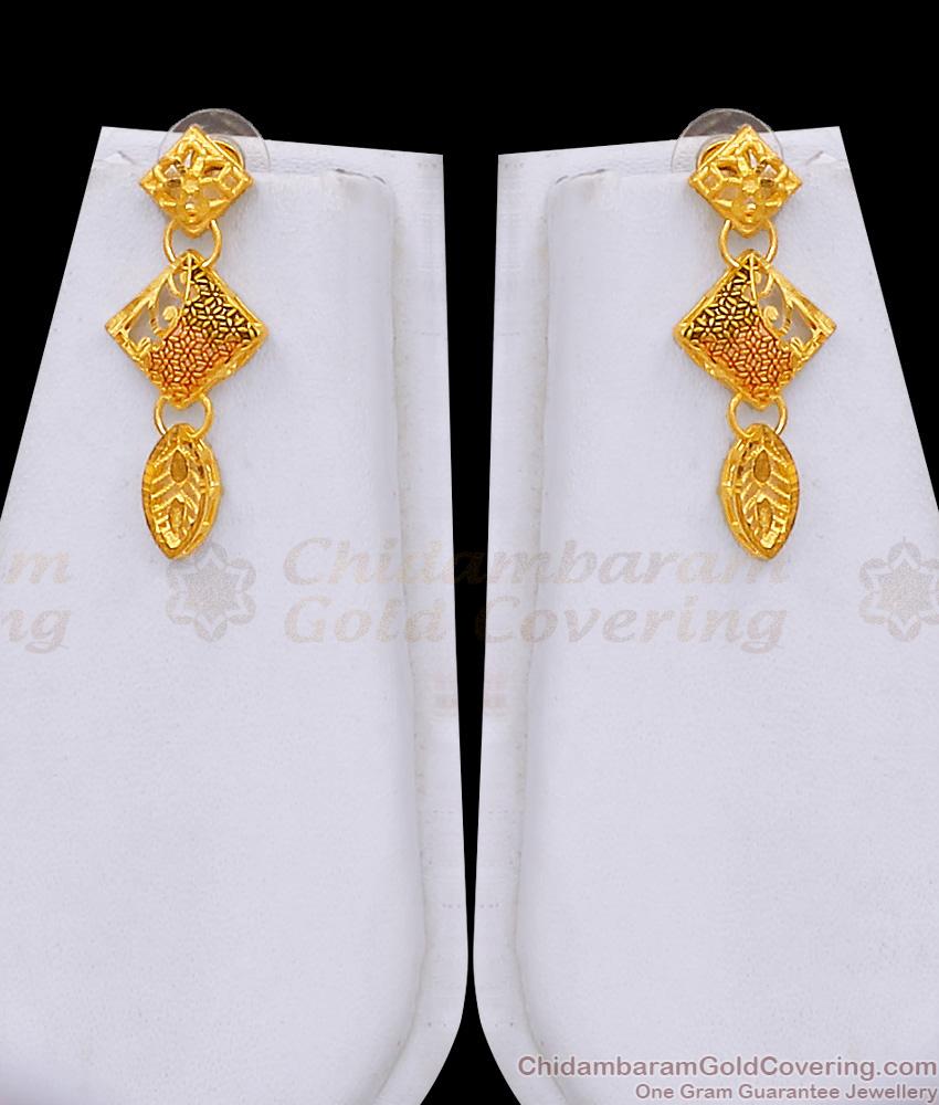 High Quality Forming Gold Dual Layer Haram Big Pendant Design HR3679 High Quality Forming Gold Dual Layer Haram Big Pendant Design HR3679