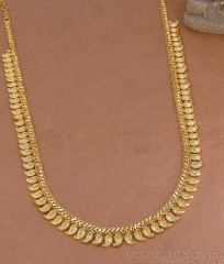 New Arrival Gold Imitation Mango Haram Bridal Jewelry Shop Online HR3746 New Arrival Gold Imitation Mango Haram Bridal Jewelry Shop Online HR3746