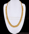 New Arrival Gold Imitation Mango Haram Bridal Jewelry Shop Online HR3746 New Arrival Gold Imitation Mango Haram Bridal Jewelry Shop Online HR3746