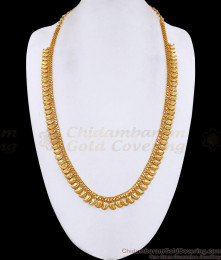New Arrival Gold Imitation Mango Haram Bridal Jewelry Shop Online HR3746 New Arrival Gold Imitation Mango Haram Bridal Jewelry Shop Online HR3746