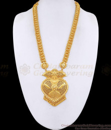 New Arrival Arabic Design Gold Plated Haram For Wedding HR3795 New Arrival Arabic Design Gold Plated Haram For Wedding HR3795