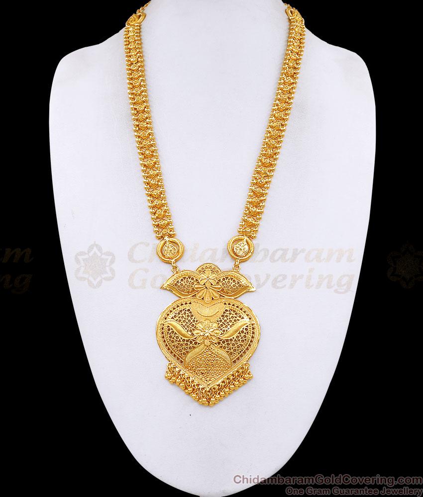 New Arrival Arabic Design Gold Plated Haram For Wedding HR3795 New Arrival Arabic Design Gold Plated Haram For Wedding HR3795