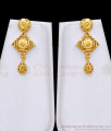 Two Gram Gold Long Haram Dubai Bridal Combo Set Online HR3796 Two Gram Gold Long Haram Dubai Bridal Combo Set Online HR3796