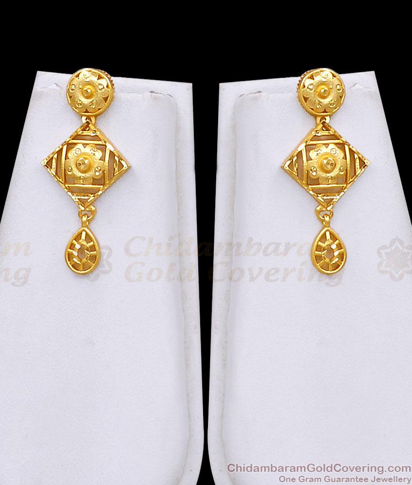 Two Gram Gold Long Haram Dubai Bridal Combo Set Online HR3796 Two Gram Gold Long Haram Dubai Bridal Combo Set Online HR3796