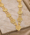 Muslim Wedding Gold Plated Galsar Haram Shop Online HR3807 Muslim Wedding Gold Plated Galsar Haram Shop Online HR3807