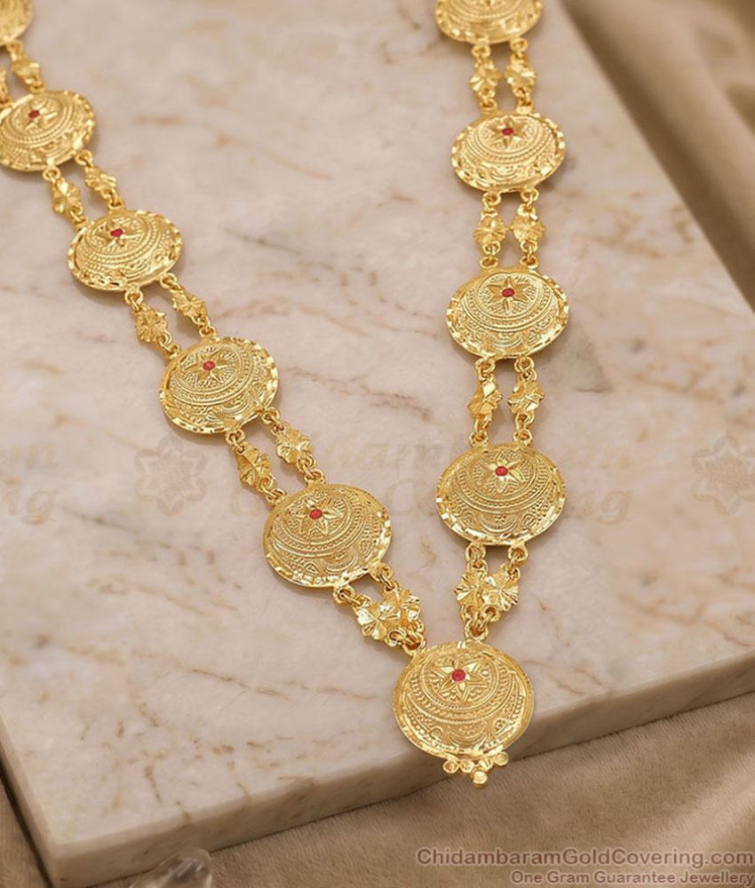 Muslim Wedding Gold Plated Galsar Haram Shop Online HR3807 Muslim Wedding Gold Plated Galsar Haram Shop Online HR3807
