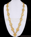 Muslim Wedding Gold Plated Galsar Haram Shop Online HR3807 Muslim Wedding Gold Plated Galsar Haram Shop Online HR3807