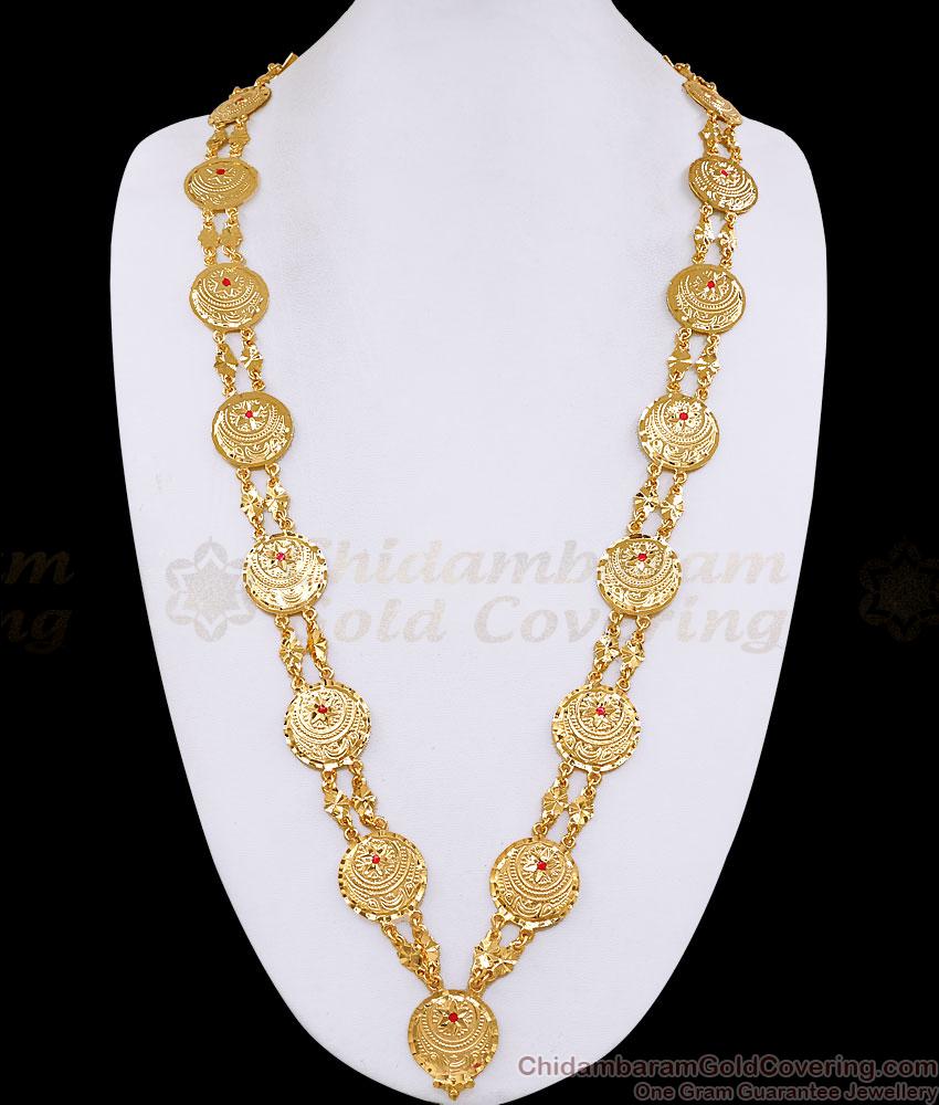 Muslim Wedding Gold Plated Galsar Haram Shop Online HR3807 Muslim Wedding Gold Plated Galsar Haram Shop Online HR3807