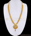 High Quality Real Gold Tone Peacock Long Haram Online HR3832 High Quality Real Gold Tone Peacock Long Haram Online HR3832