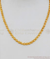 Attractive Heart Design Small Chain Collections Buy Online CHNS1043