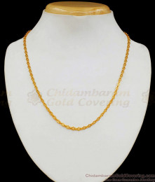 Latest Star Design Short Chain For Lades Collections CHNS1050