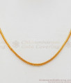 New Mens Fashion Jewelry Gold Plated Short Chains CHNS1075