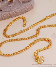 Double Line Cuban Gold Chain With Price Online CHNS1168 Double Line Cuban Gold Chain With Price Online CHNS1168