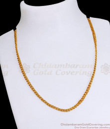 Double Line Cuban Gold Chain With Price Online CHNS1168 Double Line Cuban Gold Chain With Price Online CHNS1168