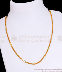Buy South Indian Gold Plated Short Chain Designs Online CHNS1189 Buy South Indian Gold Plated Short Chain Designs Online CHNS1189