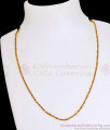 New Arrival Twisted Gold Plated Short Chain Shop Online CHNS1210 New Arrival Twisted Gold Plated Short Chain Shop Online CHNS1210
