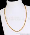Mens Daily Wear Gold Imitation Short Chain Collections Fancy Jewelry CHNS1217 Mens Daily Wear Gold Imitation Short Chain Collections Fancy Jewelry CHNS1217