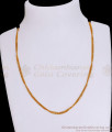 High Quality Micro Gold Plated Mens Short Chain Design Online CHNS1224 High Quality Micro Gold Plated Mens Short Chain Design Online CHNS1224