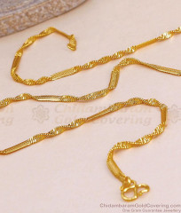 New Model Twisted Design Micro Gold Snake Chain Design Shop Online CHNS1252 New Model Twisted Design Micro Gold Snake Chain Design Shop Online CHNS1252