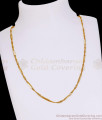 New Model Twisted Design Micro Gold Snake Chain Design Shop Online CHNS1252 New Model Twisted Design Micro Gold Snake Chain Design Shop Online CHNS1252