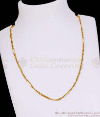 New Model Twisted Design Micro Gold Snake Chain Design Shop Online CHNS1252 New Model Twisted Design Micro Gold Snake Chain Design Shop Online CHNS1252