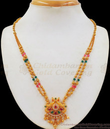 New Collection Peacock Dollar And Short Chain Collections SMDR664 New Collection Peacock Dollar And Short Chain Collections SMDR664