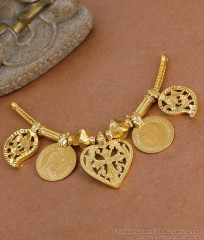 THAL100 Traditional Thirumangalyam Gold Christian Thali Set Shop Online THAL100 Traditional Thirumangalyam Gold Christian Thali Set Shop Online