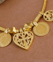 THAL100 Traditional Thirumangalyam Gold Christian Thali Set Shop Online THAL100 Traditional Thirumangalyam Gold Christian Thali Set Shop Online