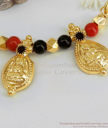 Buy Gold Lakshmi Coin Andhra Thali Mangalsutra Pendant For Women Online THAL133 Buy Gold Lakshmi Coin Andhra Thali Mangalsutra Pendant For Women Online THAL133