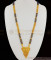 Mangalsutra