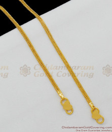 Gold kolusu on sale new model