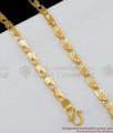 11 Inch Stylish Padasaram Gold Plated Kolusu For Girls Daily Use Best Selling ANKL1072