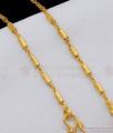 10.5 Inch Real Gold Pattern Thin Model Payal Kolusu For Women Online ANKL1083