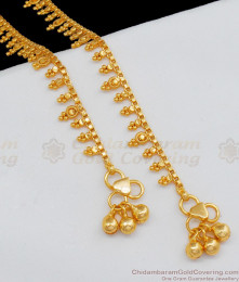 Impon anklets for ladies deals