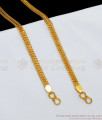 10.5 Inch Gold Anklet For Womens Kolusu ANKL1126