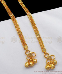 Impon anklets deals for ladies