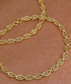10 Inch Impon Panchaloha Oval Filigree Link Anklet for Women ANKL1307 10 Inch Impon Panchaloha Oval Filigree Link Anklet for Women ANKL1307