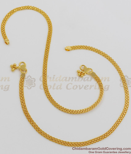 Padasaram designs store
