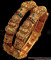 Antique Bangles