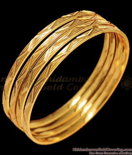 Affordable Diamond Rings – Designer Indian Diamond Jewelry USA | Diamond rings  design, Gold ring designs, Diamond jewelry designs